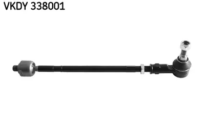 Barre de connexion Mercedes-Benz VITO Bus · Mercedes-Benz VITO Van · Mercedes-Benz V-CLASS