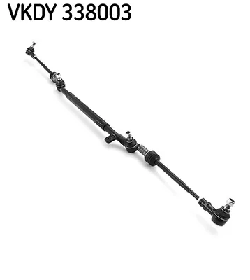 Barre de connexion Mercedes-Benz C-CLASS · Mercedes-Benz C-CLASS T-Model · Mercedes-Benz CLK