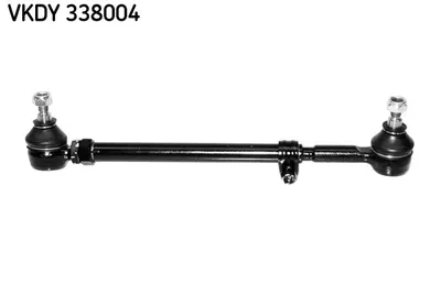Barre de connexion Mercedes-Benz E-CLASS · Mercedes-Benz E-CLASS T-Model · Mercedes-Benz E-CLASS Coupe