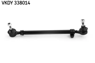 Barre de connexion Mercedes-Benz 190