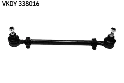 Barre de connexion Mercedes-Benz S-CLASS Saloon · Mercedes-Benz HECKFLOSSE · Mercedes-Benz COUPE