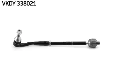 Barre de connexion Mercedes-Benz M-CLASS · Mercedes-Benz GL-CLASS · Mercedes-Benz GLE Coupe
