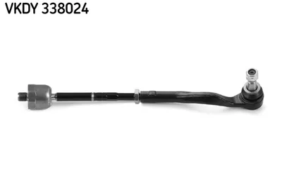 Barre de connexion Mercedes-Benz GLK-CLASS · Mercedes-Benz E-CLASS · Mercedes-Benz E-CLASS T-Model