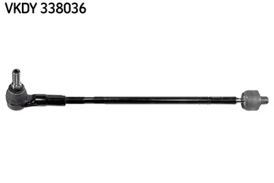 Barre de connexion Mercedes-Benz SPRINTER 3-t Bus · Mercedes-Benz SPRINTER 3-t Van · Mercedes-Benz SPRINTER 3-t Platform/Chassis