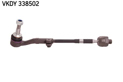 Barre de connexion Bmw 1 · Bmw 3 · Bmw 3 Touring