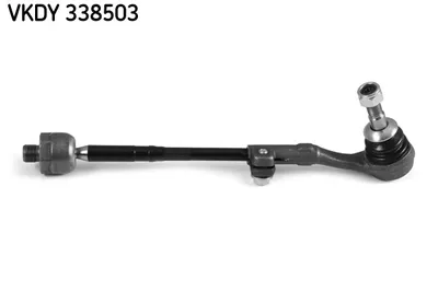 Barre de connexion Bmw 1 · Bmw 3 · Bmw 3 Touring