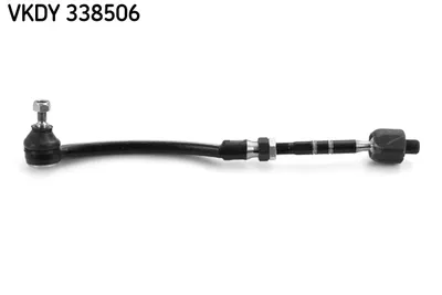 Barre de connexion Mini MINI · Mini MINI Convertible