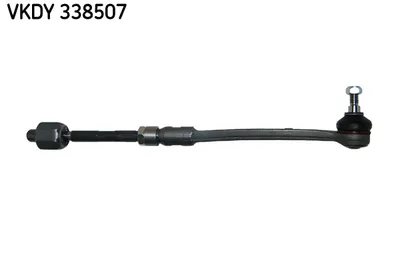 Barre de connexion Mini MINI · Mini MINI Convertible