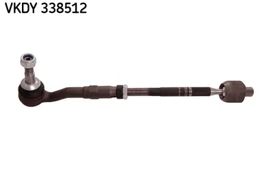 Barre de connexion Bmw 5 · Bmw 5 Touring · Bmw 6