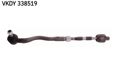 Barre de connexion Bmw 3 · Bmw 3 Coupe · Bmw 3 Touring