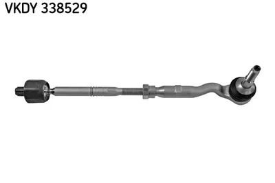 Barre de connexion Bmw 7 · Bmw 5 Gran Turismo · Bmw 5
