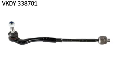 Barre de connexion Mercedes-Benz C-CLASS · Mercedes-Benz C-CLASS Coupe · Mercedes-Benz C-CLASS T-Model