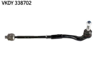 Barre de connexion Mercedes-Benz C-CLASS · Mercedes-Benz C-CLASS Coupe · Mercedes-Benz C-CLASS T-Model