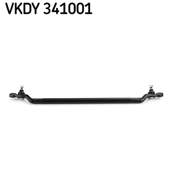 Barre de direction Vw LT 28-35 I Bus · Vw LT 28-35 I Van · Vw LT 28-35 I Platform/Chassis