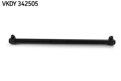 Barre de direction Jeep GRAND CHEROKEE II