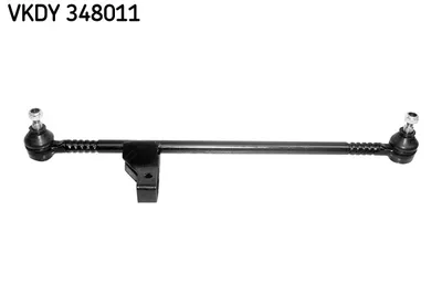 Barre de direction Mercedes-Benz 123 Coupe · Mercedes-Benz 123 T-Model · Mercedes-Benz S-CLASS