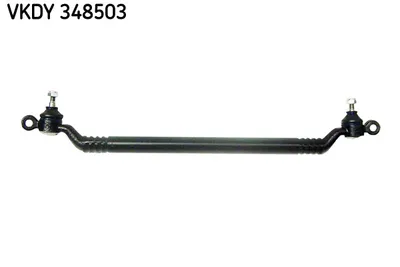 Barre de direction Bmw 5 Touring · Bmw 5