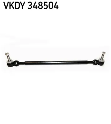 Barre de direction Bmw 1502-2002 · Bmw 1500-2000 · Bmw 2.5-3.2 Coupe