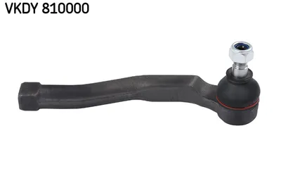 Rotule de barre de connexion Chevrolet AVEO / KALOS Saloon · Chevrolet AVEO / KALOS Hatchback · Daewoo KALOS