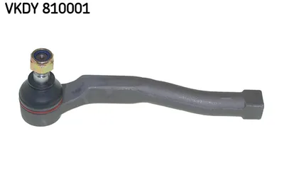 Rotule de barre de connexion Chevrolet AVEO / KALOS Saloon · Chevrolet AVEO / KALOS Hatchback