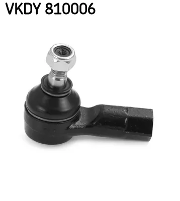 Rotule de barre de connexion Chevrolet EVANDA · Chevrolet EPICA · Daewoo EVANDA