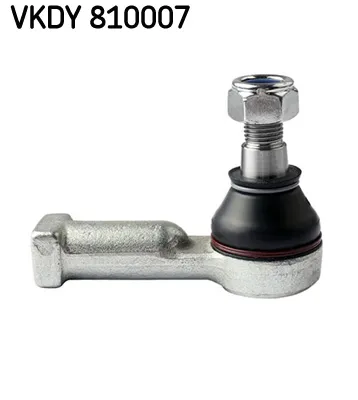 Rotule de barre de connexion Ssangyong MUSSO · Ssangyong KORANDO · Ssangyong KORANDO Cabrio