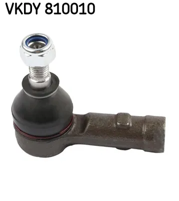 Rotule de barre de connexion Daewoo NUBIRA · Daewoo NUBIRA Wagon · Daewoo LEGANZA