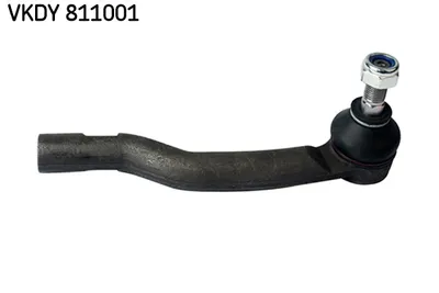 Rotule de barre de connexion Toyota AURIS · Toyota COROLLA Saloon · Toyota COROLLA RUMION