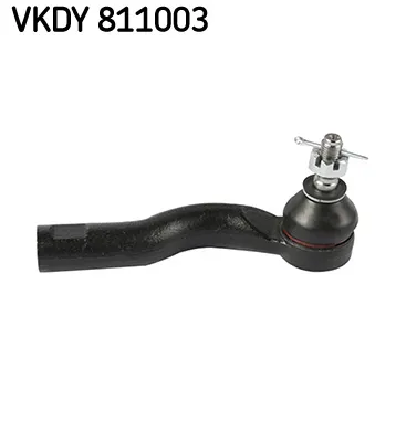 Rotule de barre de connexion Toyota AVENSIS VERSO