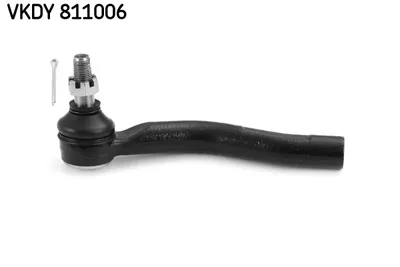 Rotule de barre de connexion Toyota YARIS · Toyota YARIS VERSO · Toyota WILL CYPHA I