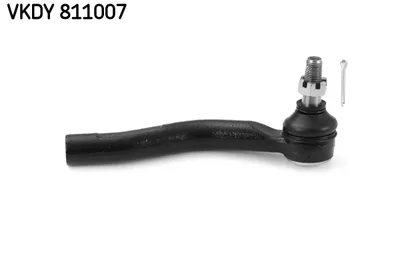 Rotule de barre de connexion Toyota YARIS · Toyota YARIS VERSO · Toyota WILL CYPHA I