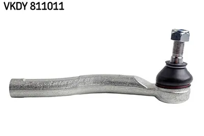 Rotule de barre de connexion Toyota YARIS · Toyota YARIS / VIOS Saloon · Toyota AQUA