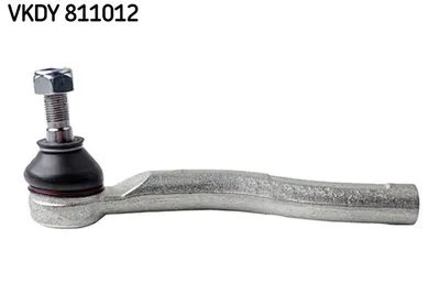 Rotule de barre de connexion Toyota YARIS · Toyota YARIS / VIOS Saloon · Toyota AQUA