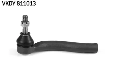 Rotule de barre de connexion Toyota PRIUS Liftback
