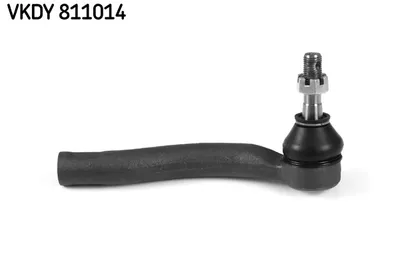 Rotule de barre de connexion Toyota PRIUS Liftback