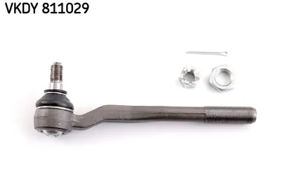 Rotule de barre de connexion Toyota LAND CRUISER 90 · Toyota 4 RUNNER III · Toyota HILUX III SUV