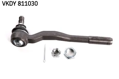 Rotule de barre de connexion Toyota LAND CRUISER 90 · Toyota 4 RUNNER III · Toyota HILUX III SUV