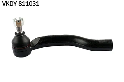 Rotule de barre de connexion Toyota RAV 4 III · Toyota MARK X ZIO I · Toyota ZELAS Coupe