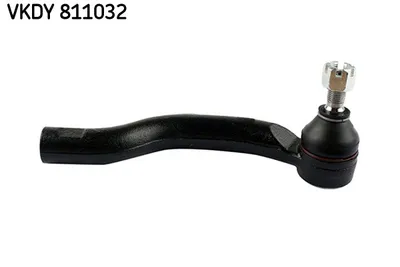 Rotule de barre de connexion Toyota RAV 4 III · Toyota SAI · Toyota ZELAS Coupe