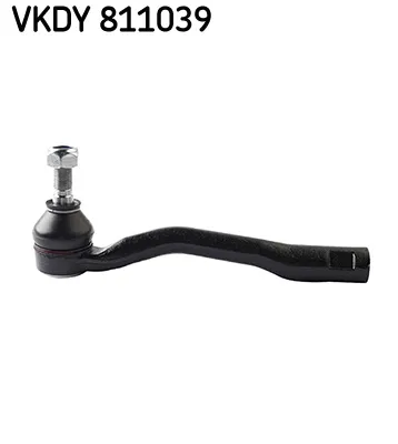 Rotule de barre de connexion Toyota CARINA E VI · Toyota AVENSIS · Toyota AVENSIS Estate
