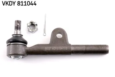 Rotule de barre de connexion Toyota LAND CRUISER 80 · Toyota LAND CRUISER · Toyota LAND CRUISER 100