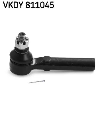 Rotule de barre de connexion Toyota LAND CRUISER PRADO · Toyota FJ CRUISER · Toyota 4 RUNNER IV