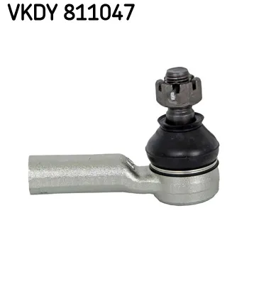 Rotule de barre de connexion Toyota HILUX VII Pickup · Toyota FORTUNER · Toyota HILUX VII Platform/Chassis