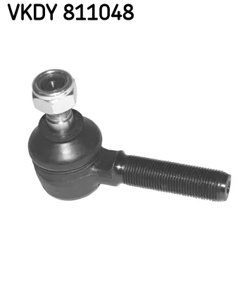 Rotule de barre de connexion Toyota 4 RUNNER II · Toyota HIACE IV Bus · Toyota HIACE III Van