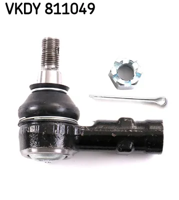 Rotule de barre de connexion Daihatsu TERIOS