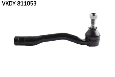 Rotule de barre de connexion Toyota CARINA E VI Saloon · Toyota CARINA E VI · Toyota CARINA E VI Sportswagon