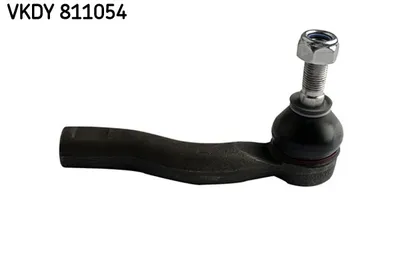 Rotule de barre de connexion Toyota RAV 4 II · Toyota WISH MPV · Toyota CALDINA Estate