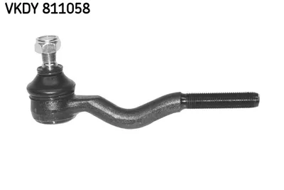 Rotule de barre de connexion Toyota COROLLA Hatchback · Toyota COROLLA · Toyota CORONA Hatchback