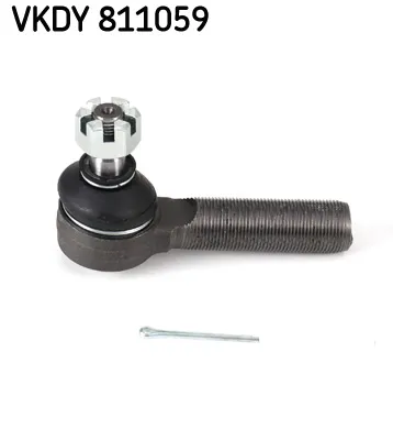 Rotule de barre de connexion Toyota LAND CRUISER 80 · Toyota LAND CRUISER · Toyota LAND CRUISER Hardtop