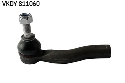 Rotule de barre de connexion Toyota RAV 4 II · Toyota WISH MPV · Toyota CALDINA Estate